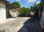 IMG_20231221_085152