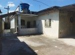 IMG_20231221_091118