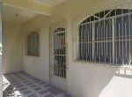 IMG_20231221_091458