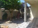 IMG_20231221_091508