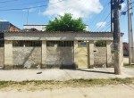 IMG_20231221_091858