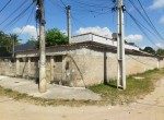 IMG_20231221_091913