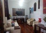 IMG_20240122_083653