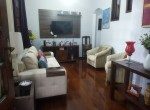 IMG_20240122_083656