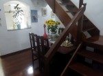 IMG_20240122_083718