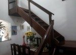 IMG_20240122_083727