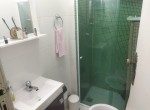 IMG_20240122_083804