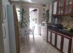 IMG_20240122_083829