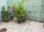 IMG_20240122_083901