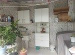 IMG_20240122_083910