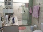 IMG_20240122_084037