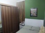 IMG_20240122_084119