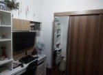 IMG_20240122_084131