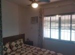IMG_20240122_084310