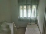 IMG_20240122_084406