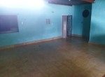 IMG_20240122_084711