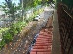 IMG_20240122_084943