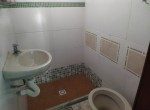 IMG_20240122_085022