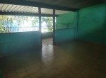 IMG_20240122_085505