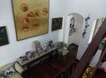 IMG_20240122_085752