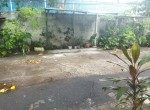 IMG_20240122_090228
