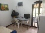 IMG_20240122_150038