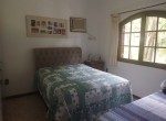 IMG_20240122_150213