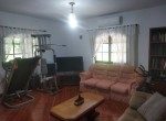IMG_20240122_150320