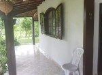 WhatsApp Image 2024-01-22 at 15.04.52