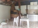 WhatsApp Image 2024-01-22 at 15.23.27