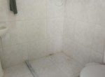 WhatsApp Image 2024-01-22 at 15.25.52 (2)