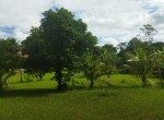 WhatsApp Image 2024-01-22 at 15.25.54 (1)