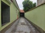 IMG_20240409_081626