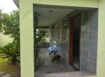 IMG_20240409_081635