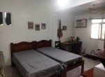 IMG_20240409_081736