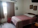 IMG_20240409_081750