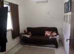 IMG_20240409_081806