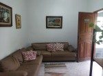 IMG_20240409_081815