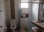 IMG_20240409_081827