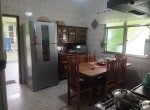 IMG_20240409_081840