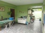 IMG_20240409_081914