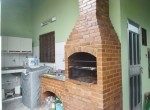 IMG_20240409_082024