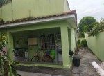 IMG_20240409_082037