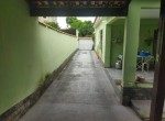 IMG_20240409_082114