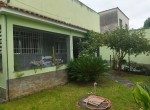 IMG_20240409_082249