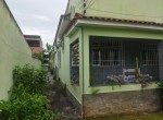 IMG_20240409_082256