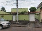 IMG_20240409_082453