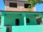 WhatsApp Image 2025-03-17 at 10.30.26